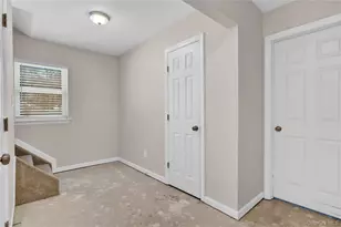 2 7th St, Center Moriches, NY 11934 - Photo 12