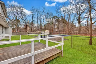 2 7th St, Center Moriches, NY 11934 - Photo 24