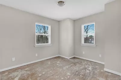 2 7th Street, Center Moriches, NY 11934 - Photo 20