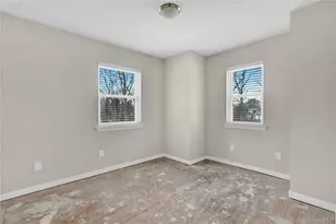 2 7th St, Center Moriches, NY 11934 - Photo 20