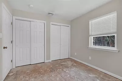 2 7th Street, Center Moriches, NY 11934 - Photo 18