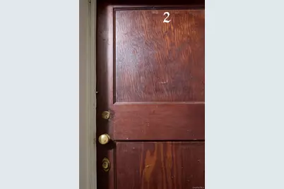 19 Roselawn Road, Central Valley, NY 10917 - Photo 4