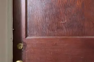 19 Roselawn Rd, Central Valley, NY 10917 - Photo 4