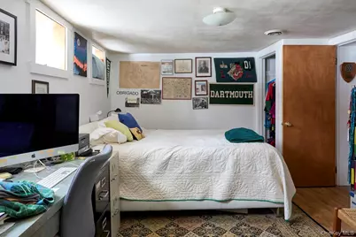 19 Roselawn Road, Central Valley, NY 10917 - Photo 12