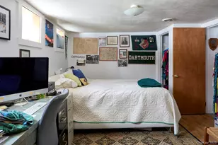 19 Roselawn Rd, Central Valley, NY 10917 - Photo 12