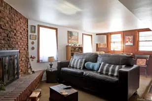 19 Roselawn Rd, Central Valley, NY 10917 - Photo 6