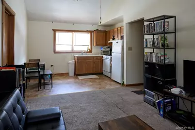 19 Roselawn Road, Central Valley, NY 10917 - Photo 20