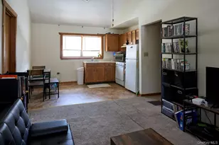 19 Roselawn Rd, Central Valley, NY 10917 - Photo 20