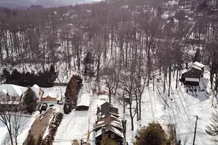 19 Roselawn Rd, Central Valley, NY 10917 - Photo 32