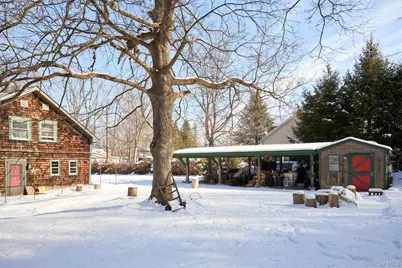 19 Roselawn Road, Central Valley, NY 10917 - Photo 28