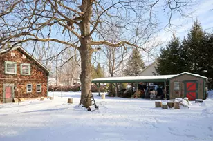 19 Roselawn Rd, Central Valley, NY 10917 - Photo 28