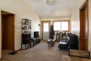 19 Roselawn Rd, Central Valley, NY 10917 - Photo 18