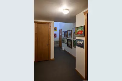 19 Roselawn Road, Central Valley, NY 10917 - Photo 16