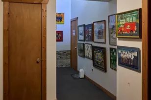 19 Roselawn Rd, Central Valley, NY 10917 - Photo 16