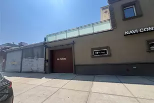 42-06 192th St, Flushing, NY 11358 - Photo 1