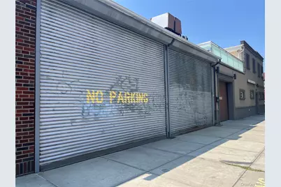 42-06 192th St, Flushing, NY 11358 - Photo 2