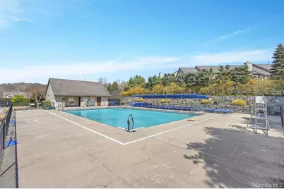 443 Heritage Hills #A, Somers, NY 10589 - Photo 32