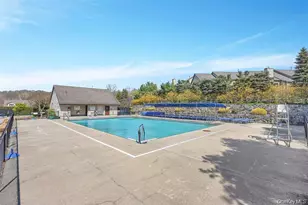 443 Heritage Hills, Somers, NY 10589 - Photo 32