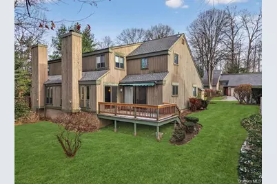 443 Heritage Hills #A, Somers, NY 10589 - Photo 24