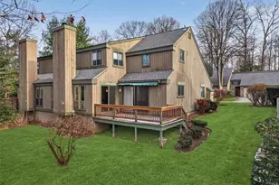 443 Heritage Hills, Somers, NY 10589 - Photo 24