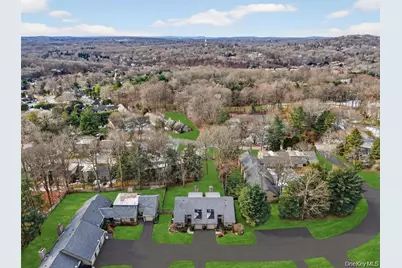 443 Heritage Hills #A, Somers, NY 10589 - Photo 2