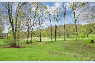 443 Heritage Hills #A, Somers, NY 10589 - Photo 30