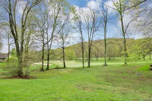 443 Heritage Hills, Somers, NY 10589 - Photo 30