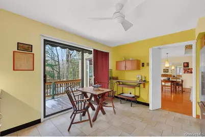 443 Heritage Hills #A, Somers, NY 10589 - Photo 10