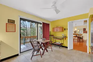 443 Heritage Hls, Somers, NY 10589 - Photo 10