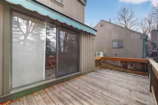 443 Heritage Hills, Somers, NY 10589 - Photo 22