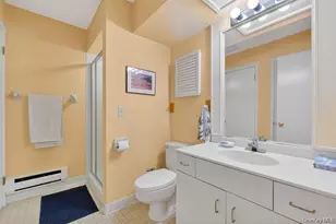 443 Heritage Hills, Somers, NY 10589 - Photo 12