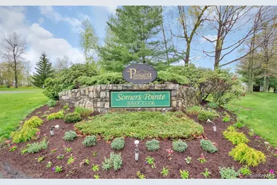 443 Heritage Hills #A, Somers, NY 10589 - Photo 26