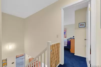 443 Heritage Hills #A, Somers, NY 10589 - Photo 14