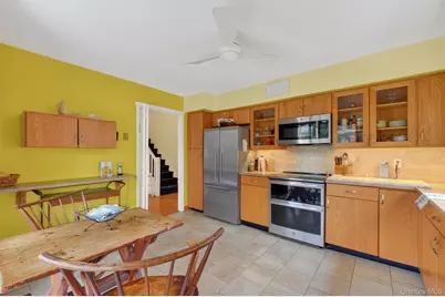 443 Heritage Hills #A, Somers, NY 10589 - Photo 8