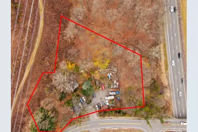 451 Underhill Road, Scarsdale, NY 10583 - Photo 6