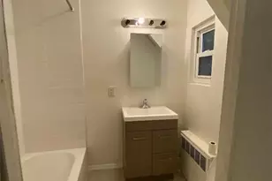 21 Prospect St, Highland Falls, NY 10928 - Photo 4