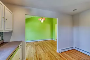 8 Jamison Pl, Newburgh, NY 12550 - Photo 18