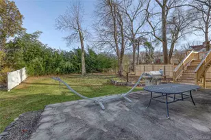 8 Jamison Pl, Newburgh, NY 12550 - Photo 6