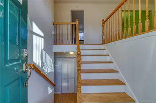 8 Jamison Pl, Newburgh, NY 12550 - Photo 10