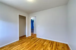 8 Jamison Pl, Newburgh, NY 12550 - Photo 22