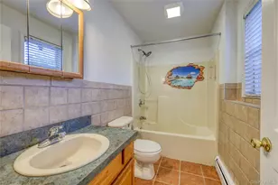 8 Jamison Pl, Newburgh, NY 12550 - Photo 28