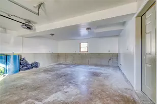 8 Jamison Pl, Newburgh, NY 12550 - Photo 30