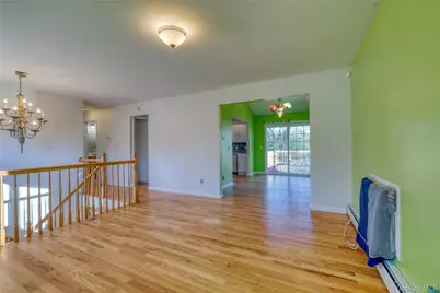 8 Jamison Place, Newburgh, NY 12550 - Photo 12