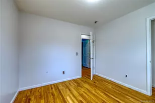 8 Jamison Pl, Newburgh, NY 12550 - Photo 24