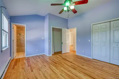 8 Jamison Place, Newburgh, NY 12550 - Photo 26