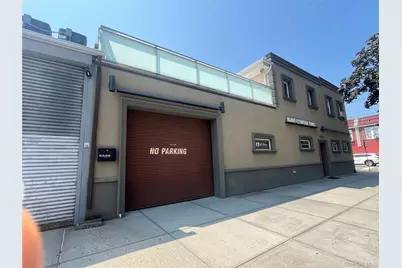 42-04 192th St, Flushing, NY 11358 - Photo 1