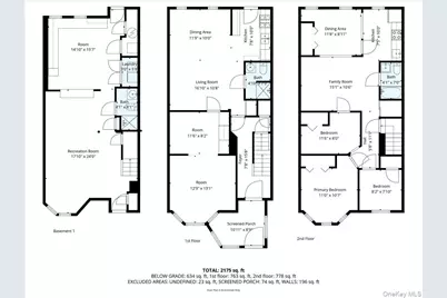 65-26 Admiral Avenue, Middle Village, NY 11379 - Photo 44