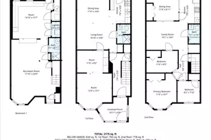 65-26 Admiral Ave, Middle Village, NY 11379 - Photo 44