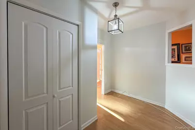 65-26 Admiral Avenue, Middle Village, NY 11379 - Photo 24