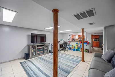 65-26 Admiral Avenue, Middle Village, NY 11379 - Photo 34